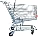 Extreme Couponing 101 Strategies and Resources