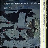 Slash Trio