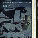 Slash 1