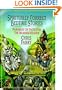 Spiritually Correct Bedtime Stories: Parables of Faith for the Modern Reader