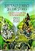 Book Spiritually Correct Bedtime Stories: Parables of Faith for the Modern Reader