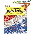 Hidden Pictures: Across America (Ultimate Hidden Pictures)