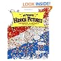 Hidden Pictures: Across America (Ultimate Hidden Pictures)