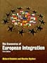 The Economics of European Integration. Richard Baldwin and Charles Wyplosz