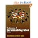 Economics of European Integration
