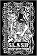 Slash - Music Poster (Size: 24'' x 36'')