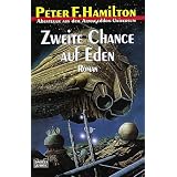 Produkt-Information 