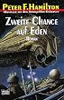 Zweite Chance auf Eden