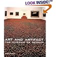 Art and Artifact: The Museum as Medium