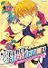 BLACK GENERATION kise×kuro miracle wankozeme ver. (OKS COMIX)