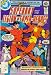 Superboy and the Legion of Super-Heroes #248 Beneath the Streets Lurks,,,Death (Whitman Logo)