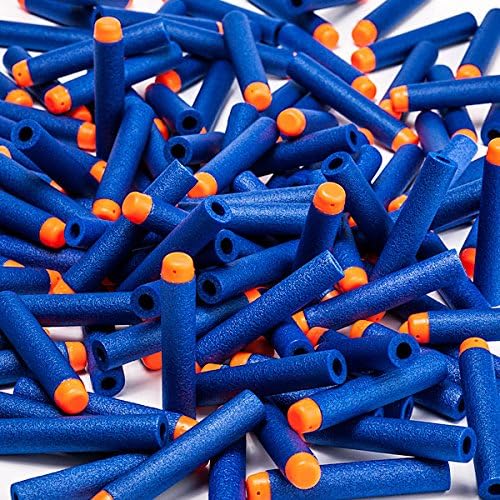 Nerf N-Strike Ammo Supply Drop (150 Darts)
