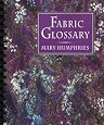 Fabric Glossary