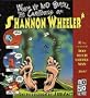 Wake Up and Smell the Cartoons of Shannon Wheeler