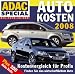 Software : ADAC Special Autokosten 2008