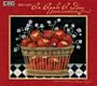 Apple A Day 2010 Wall Calendar