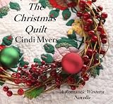 The Christmas Quilt