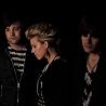 Image of The Band Perry
