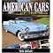 Mike Mueller:current books by automotive author,Mike Mueller.