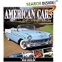 American Cars of the '50s-Bind-up