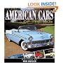 American Cars of the '50s-Bind-up