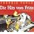 Die Hits vom Fritz. CD: Die sch�nsten Lieder f�r Kinder