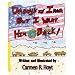 Daddy's in Iraq, but I Want him Back
