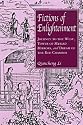 Fictions of Enlightenment: "Journey to the West", "Tower of Myriad Mirrors" and "Dream of the Red Chamber"