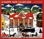 A Happy New Year's Day