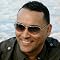 George LaMond