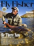 Fly Fisher (フライフィッシャー) 2010年 01月号 [雑誌]