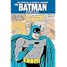 DC Comics Classics Library: Batman Annuals v. 2
