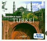  : Türkei