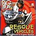 Rescue Vehicles
