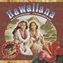 2006 Hawaiiana Calendar (12"x12")