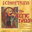 The Celtic Harp