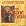 The Celtic Harp: A Tribute to Edward Bunting with the Belfast Harp Orchestra