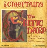 The Celtic Harp: A Tribute to Edward Bunting
