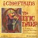 The Celtic Harp: A Tribute to Edward Bunting with the Belfast Harp Orchestra