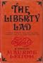 The liberty lad