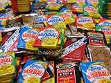 GotBaseballCards