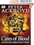 Voyages Through Time: Cities of Blood
