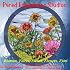 Stained Glass Pattern Collection - 