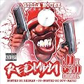 Ill At Will Mixtape Vol. 1