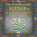 Die Eröffnende - Al Fatiha. CD