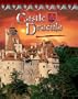 Castle Dracula: Romania's Vampire Home (Castles, Palaces & Tombs)