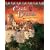 Castle Dracula: Romania's Vampire Home (Castles, Palaces & Tombs)