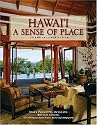 Hawaii a Sense of Place: Island Interior Design