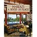 Hawaii a Sense of Place: Island Interior Design
