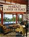 Hawaii a Sense of Place: Island Interior Design